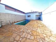 Casa / Sobrado para Venda em Piracicaba/SP Residencial...