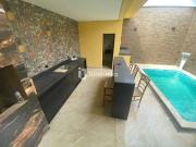 Casa / Sobrado para Venda em Piracicaba/SP Residencial...