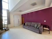 Casa / Sobrado para Venda em Piracicaba/SP Residencial...