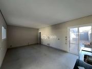 Casa / Sobrado para Venda em Piracicaba/SP Residencial...