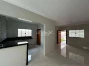 Casa / Sobrado para Venda em Piracicaba/SP Residencial...