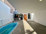 Casa / Sobrado para Venda em Piracicaba/SP Residencial...