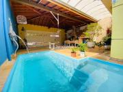 Casa / Sobrado para Venda em Piracicaba/SP Residencial...