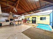 Casa / Sobrado para Venda em Piracicaba/SP Residencial...