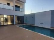 Casa / Sobrado para Venda em Piracicaba/SP Residencial...