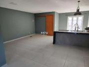 Casa / Sobrado para Venda em Piracicaba/SP Residencial...