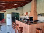 Casa / Sobrado para Venda em Piracicaba/SP Residencial...