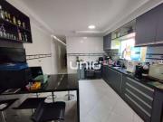 Casa / Sobrado para Venda em Piracicaba/SP Residencial...