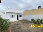 Casa / Sobrado para Venda em Piracicaba/SP Residencial...