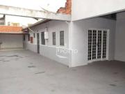 Casa / Sobrado para Venda em Piracicaba/SP Residencial...