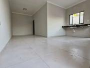 Casa / Sobrado para Venda em Piracicaba/SP Residencial...