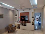 Casa / Sobrado para Venda em Piracicaba/SP Residencial...