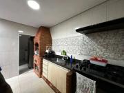 Casa / Sobrado para Venda em Piracicaba/SP Residencial...