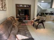 Casa / Sobrado para Venda em Piracicaba/SP Residencial...