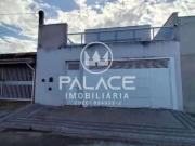 Casa / Sobrado para Venda em Piracicaba/SP Residencial...