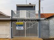 Casa / Sobrado para Venda em Piracicaba/SP São Dimas 2...