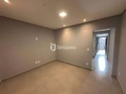 Casa / Sobrado para Venda em Piracicaba/SP São Dimas 2...