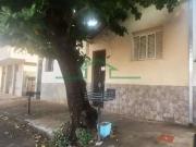 Casa / Sobrado para Venda em Piracicaba/SP São Dimas 2...