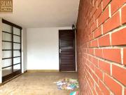 Casa / Sobrado para Venda em Piracicaba/SP São Dimas 2...