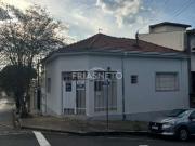Casa / Sobrado para Venda em Piracicaba/SP São Dimas 2...