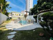 Casa / Sobrado para Venda em Piracicaba/SP São Dimas 3...
