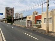 Casa / Sobrado para Venda em Piracicaba/SP São Dimas 3...