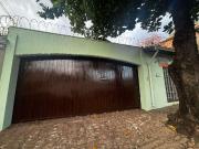 Casa / Sobrado para Venda em Piracicaba/SP São Dimas 3...