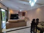 Casa / Sobrado para Venda em Piracicaba/SP São Dimas 3...