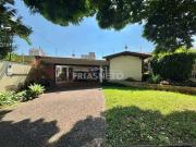 Casa / Sobrado para Venda em Piracicaba/SP São Dimas 3...