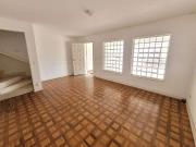 Casa / Sobrado para Venda em Piracicaba/SP São Dimas 3...