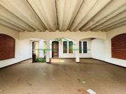 Casa / Sobrado para Venda em Piracicaba/SP São Dimas 4...