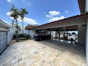 Casa / Sobrado para Venda em Piracicaba/SP São Dimas 4...