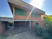 Casa / Sobrado para Venda em Piracicaba/SP São Dimas 4...