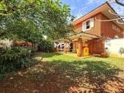 Casa / Sobrado para Venda em Piracicaba/SP São Dimas 4...