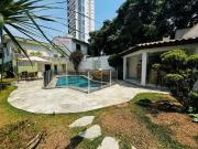 Casa / Sobrado para Venda em Piracicaba/SP São Dimas 4...