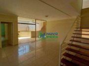 Casa / Sobrado para Venda em Piracicaba/SP São Dimas 4...