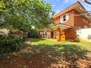 Casa / Sobrado para Venda em Piracicaba/SP São Dimas 4...