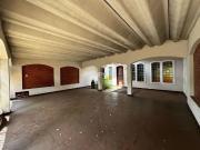 Casa / Sobrado para Venda em Piracicaba/SP São Dimas 5...