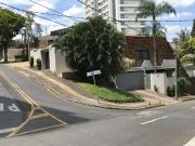 Casa / Sobrado para Venda em Piracicaba/SP São Dimas 5...