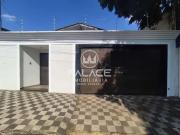 Casa / Sobrado para Venda em Piracicaba/SP São Dimas 7...