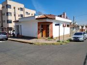 Casa / Sobrado para Venda em Piracicaba/SP São Judas 2...