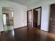 Casa / Sobrado para Venda em Piracicaba/SP São Judas 2...