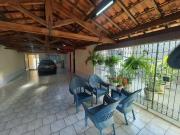 Casa / Sobrado para Venda em Piracicaba/SP São Judas 3...