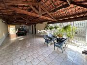 Casa / Sobrado para Venda em Piracicaba/SP São Judas 3...