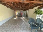 Casa / Sobrado para Venda em Piracicaba/SP São Judas 3...