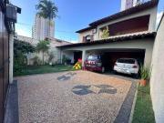 Casa / Sobrado para Venda em Piracicaba/SP São Judas 3...