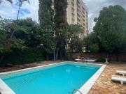 Casa / Sobrado para Venda em Piracicaba/SP São Judas 3...