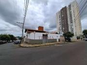 Casa / Sobrado para Venda em Piracicaba/SP São Judas 4...