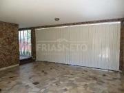 Casa / Sobrado para Venda em Piracicaba/SP São Judas 4...