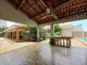 Casa / Sobrado para Venda em Piracicaba/SP São Judas 4...